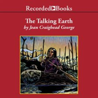 The_Talking_Earth